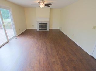 4885 Inspiration Dr, Hilliard, OH 43026