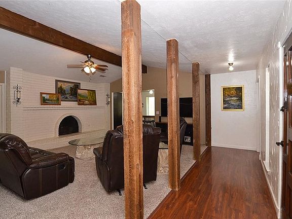 3rd image of 2600 Forestcrest Dr