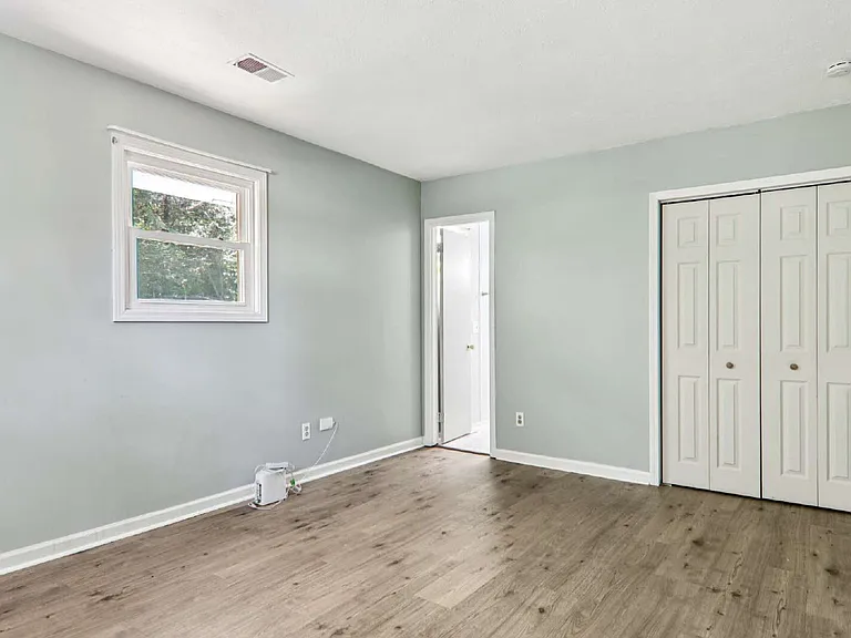 325 Comet Dr — Photo 14