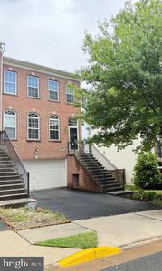 16321 Flotsam Ln, Woodbridge, VA, 22191