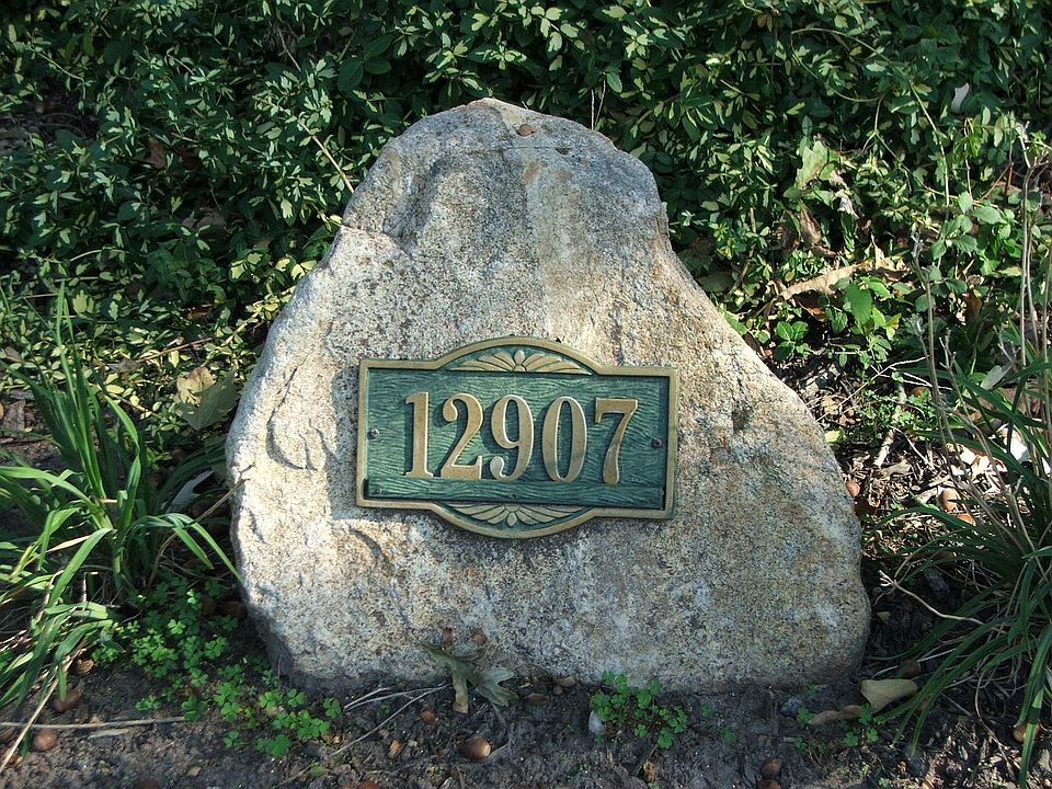 Address