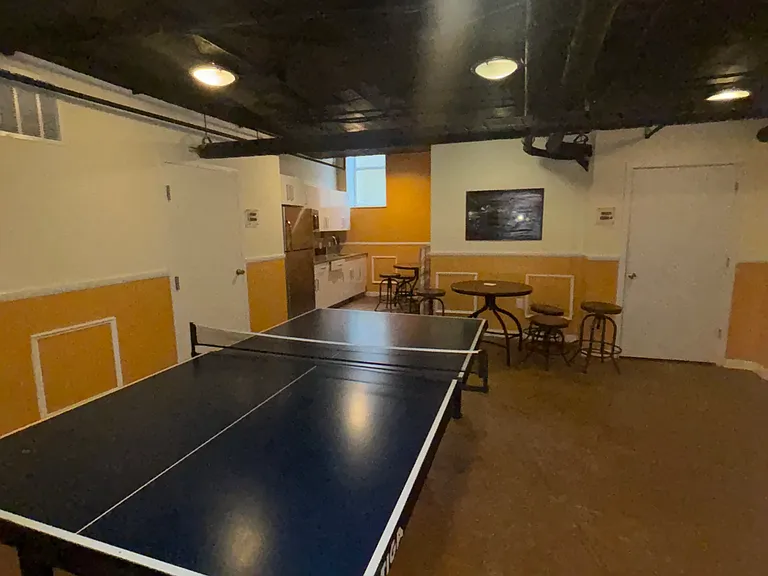 249 S 49th St #206 — Photo 25