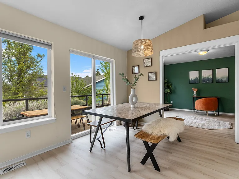63077 Marsh Orchid Dr — Photo 12