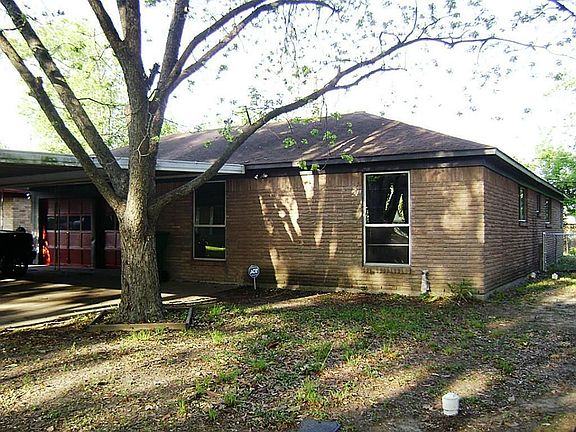 2nd image of 117 Sherman Ave