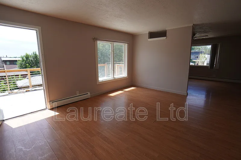 2 bed, 1.0 bath, 900 sqft, $1,295 — Photo 3