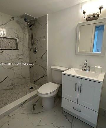 4th image of 5050 NW 7th St APT 508