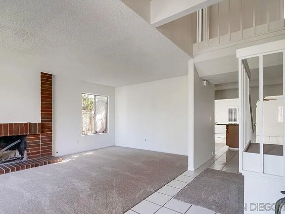 3rd image of 2984 Acropolis Pl