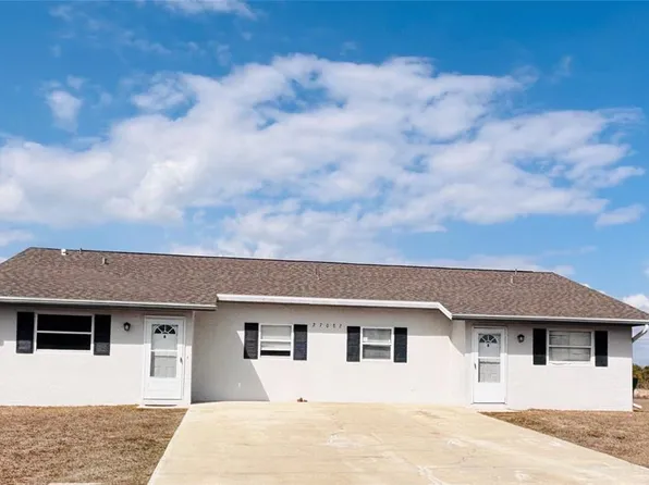 27082 Adams St #B, Punta Gorda, FL 33983