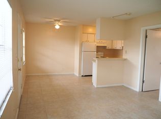 1408 Alpine Rd APT 6, Clearwater, FL 33755