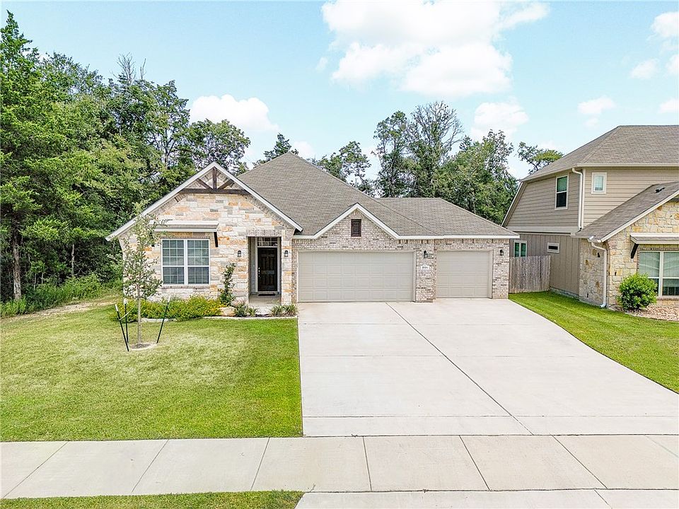 1st image of 1814 Thorndyke Ln
