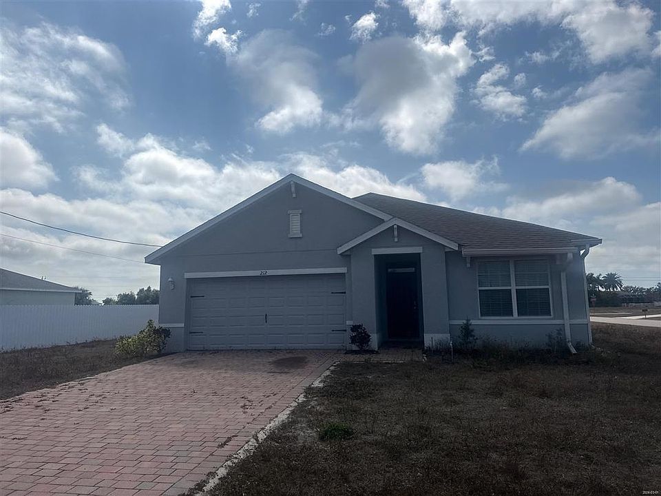 1st image of 212 NW 6th Ter