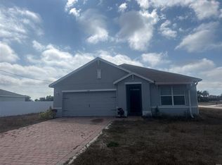 212 NW 6th Ter, Cape Coral, FL 33993
