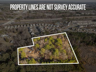 3030 Rock Quarry Rd, Raleigh, NC, 27610