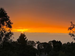 4530 Panorama Dr, La Mesa, CA 91941