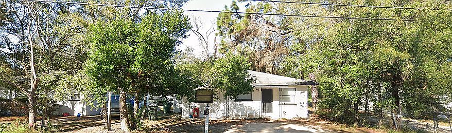 1st image of 1012 W Hernandez St