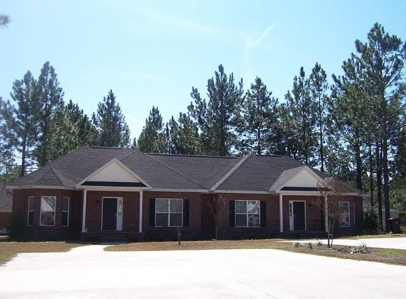 1st image of 1205 Buckhead Ct #A