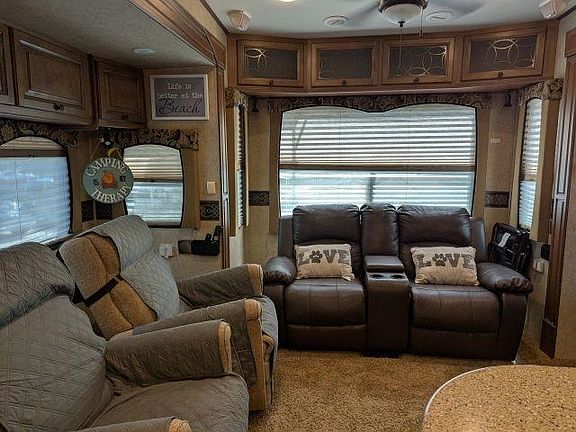 4th image of 561 Corson Tavern Rd #0