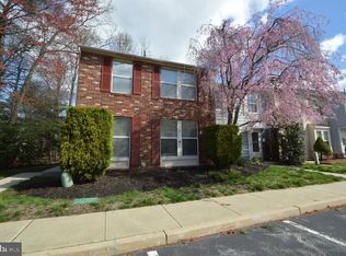 42 Forestview Ct, Marlton, NJ 08053