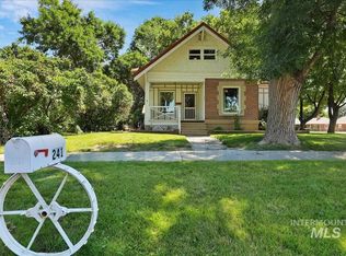 241 S 9th St, Payette, ID 83661