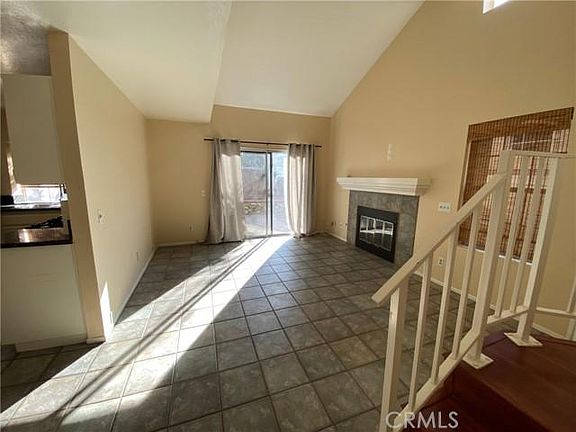 2nd image of 2639 Lookout Cir