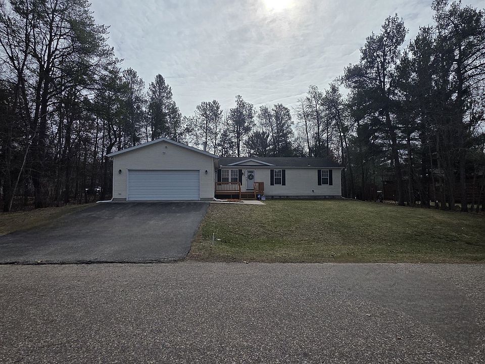 1st image of 256 Dogwood Ln