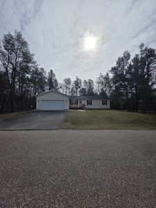 256 Dogwood Ln, Wisconsin Dells, WI, 53965