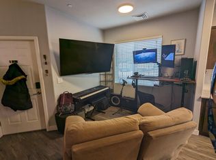 159 E 800 S APT 101, Salt Lake City, UT 84111