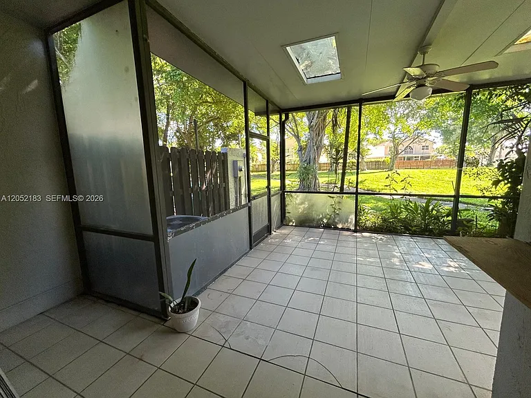 11047 SW 154th Ct #0 — Photo 42