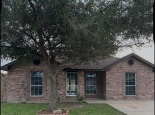 250 Kiwi, Brownsville, TX 78521