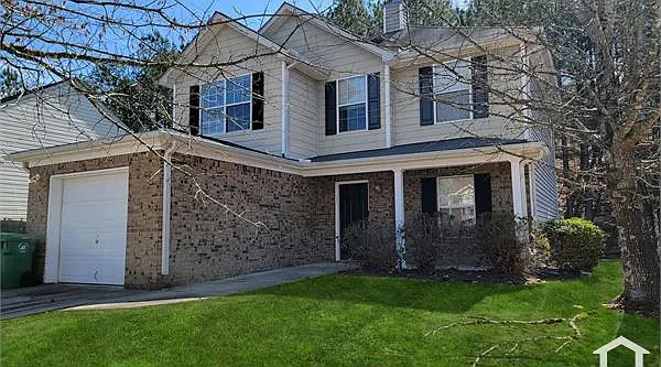 3 bed, $1,995 — Photo 2