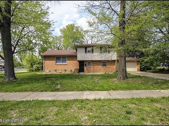 2nd image of 6909 Sunny Vale Way