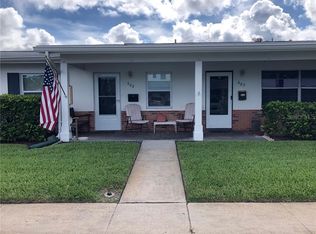602 Brandywine Dr, Largo, FL 33771