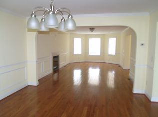 1204 Bayside Rd, Essex, MD 21221