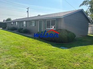 36 W Prasch Ave APT C, Yakima, WA 98902