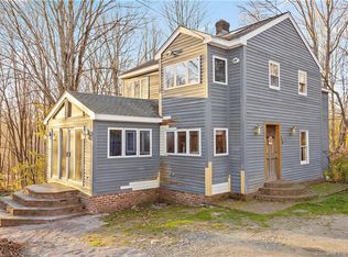 340 N Society Rd, Canterbury, CT 06331