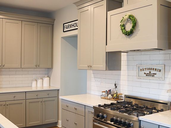 4th image of 10493 Cottage Way