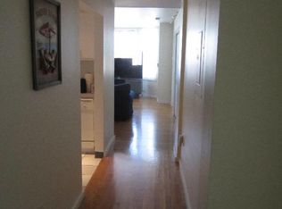 524 Commonwealth Ave #5B, Boston, MA 02215