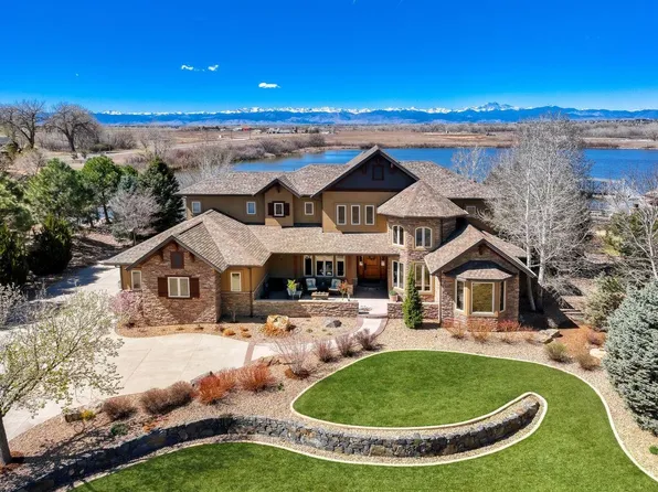 5759 Pelican Shores Dr, Longmont, CO 80504