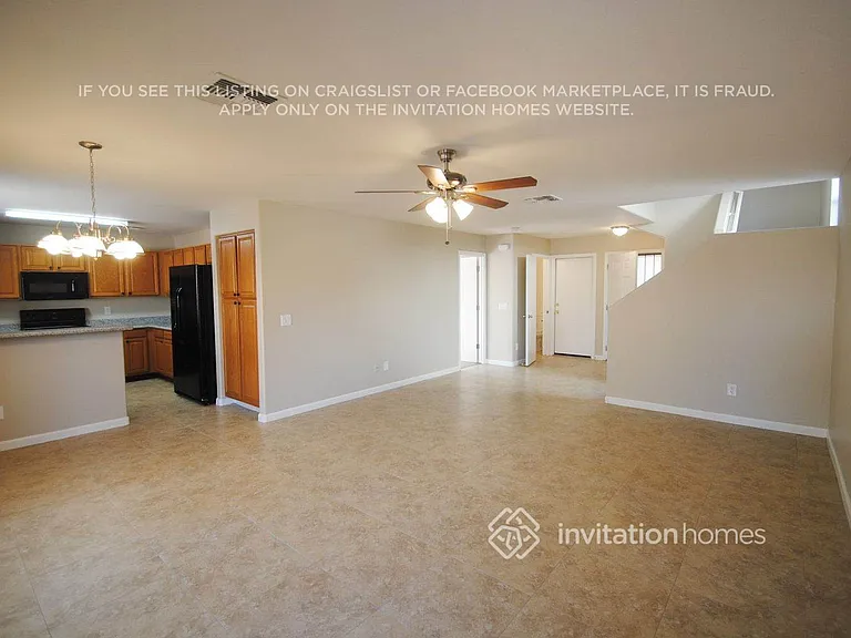 12206 W Bloomfield Rd — Photo 3