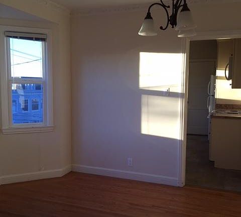 4th image of 1250 Kirkham St #1250