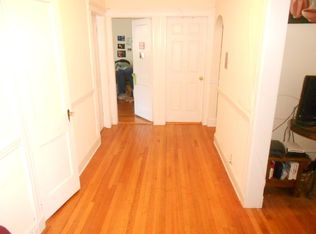 1868 Commonwealth Ave APT 4, Brighton, MA 02135