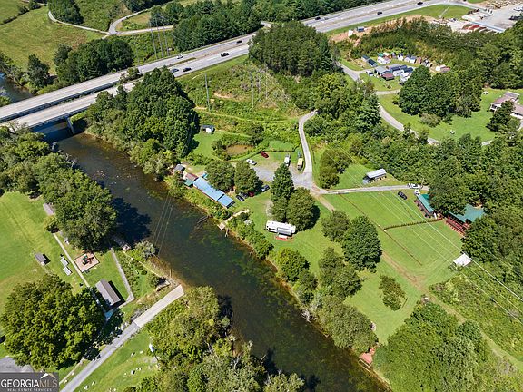 5th image of 56 N River Rd