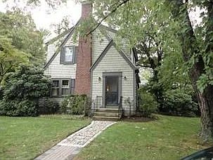 1st image of 44 Hood Ave