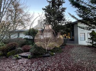 16180 Ellendale Rd, Dallas, OR 97338