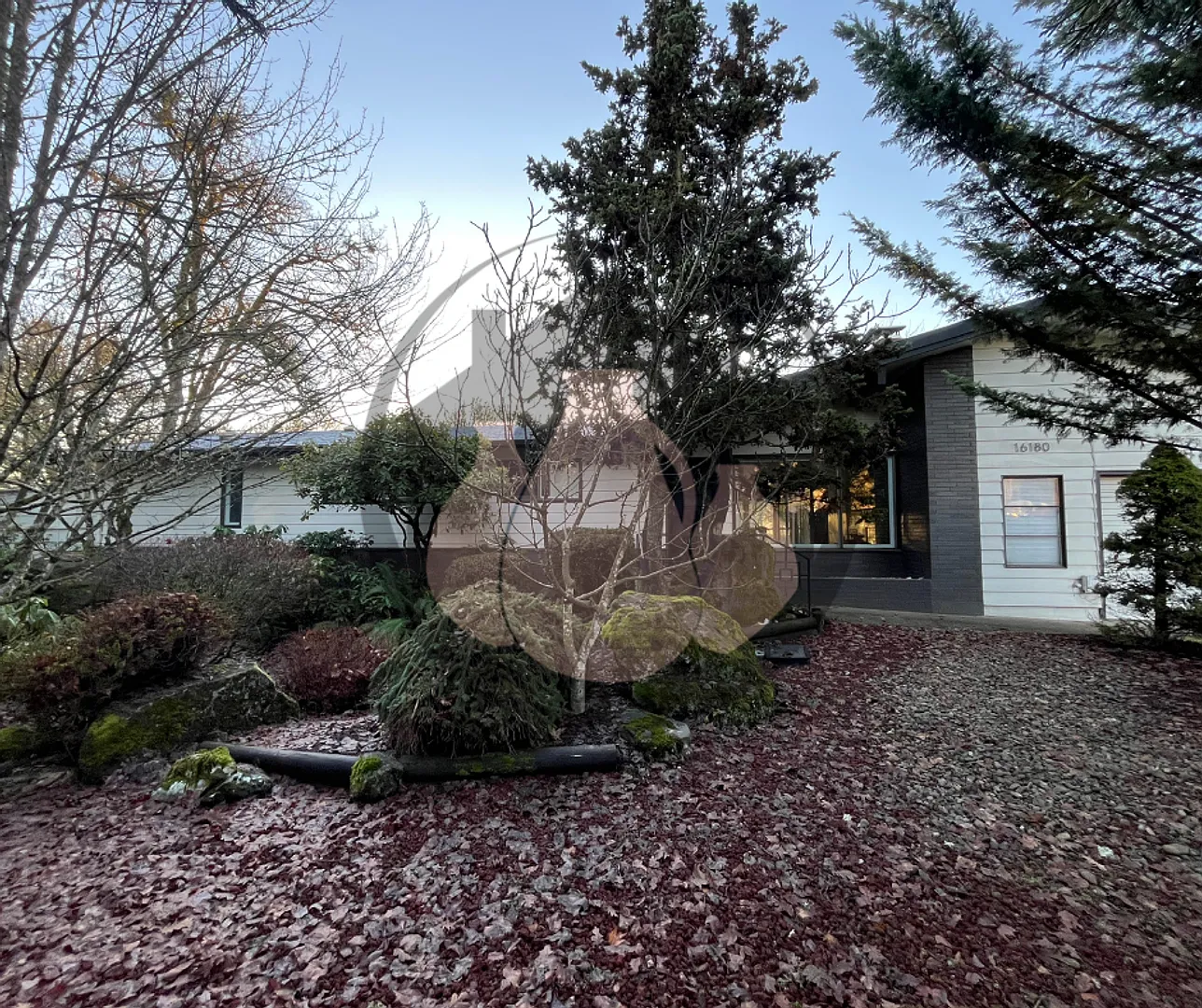 16180 Ellendale Rd photo 1