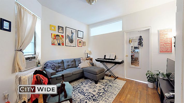 1st image of 340 E 62nd St APT 21