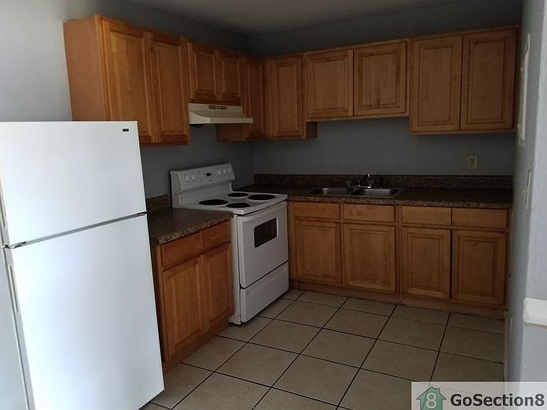 Colonnade Apartments Tallahassee Fl Zillow