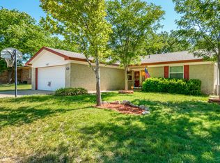 5211 Susan Dr, Amarillo, TX 79110