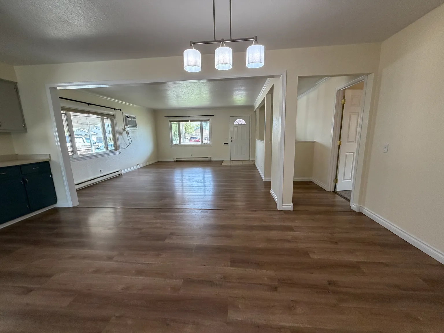 809 Sanford Ave — Photo 4
