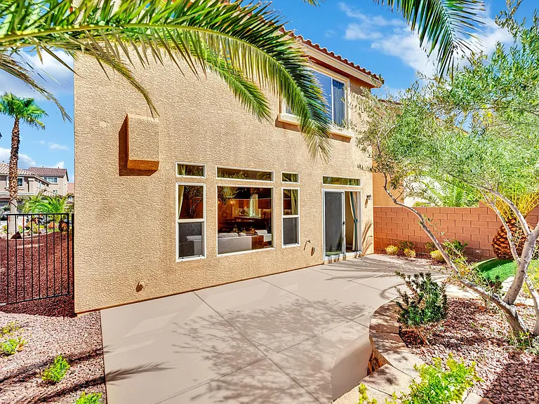 6147 Parma Ridge Ct — Photo 4